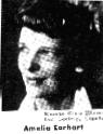 AEarhart.jpg (3204 bytes)