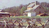 Botetourtfarm2.jpg (8585 bytes)
