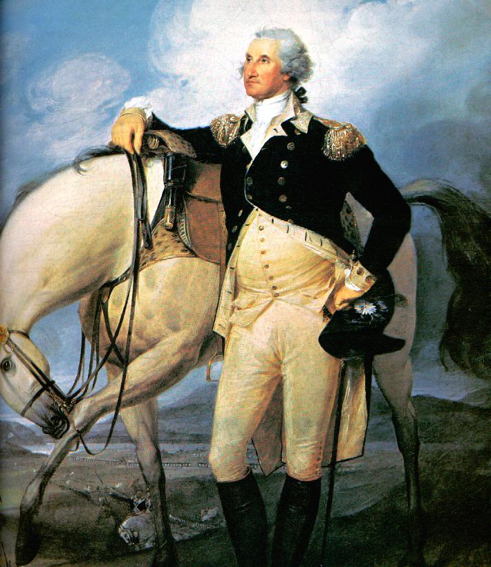 GW1782.jpg (115774 bytes)