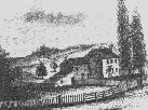 IPottshs.jpg (4876 bytes)